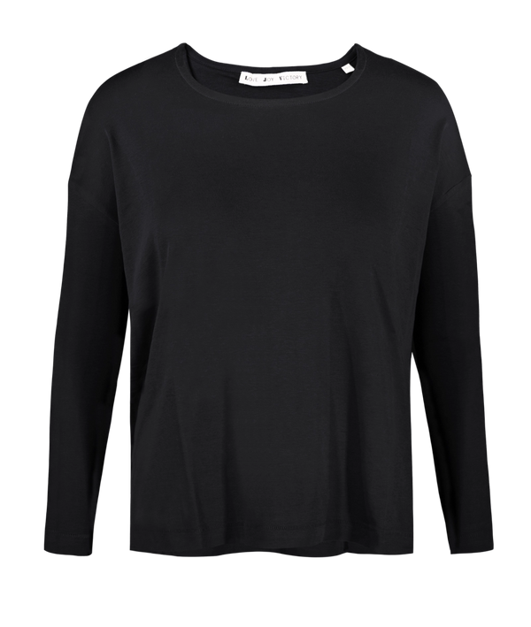 Love Joy Victory Langarmshirt Calla im Angebot