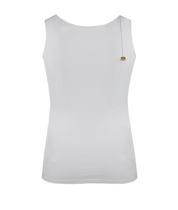 Love Joy Victory Top Bluebell Auslauf