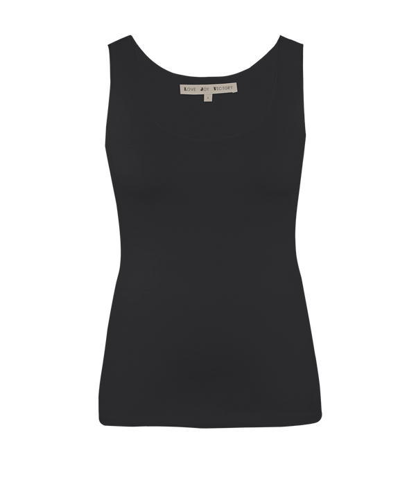 Love Joy Victory Top Bluebell Auslauf