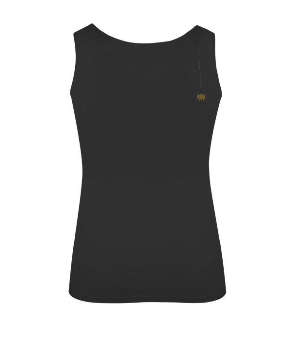 Love Joy Victory Top Bluebell Auslauf