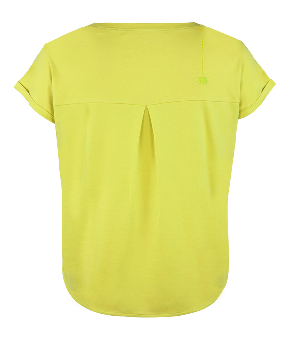 Love Joy Victory T-SHIRT LILY Angebote