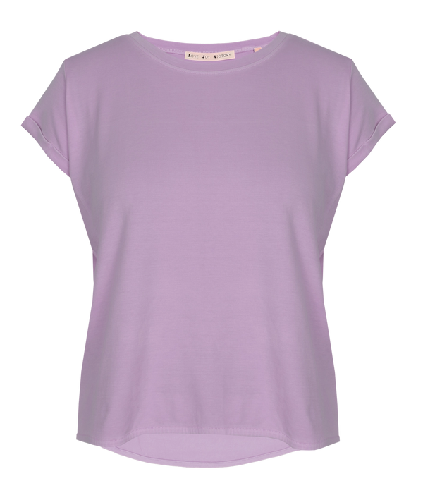 Love Joy Victory T-SHIRT LILY Angebote