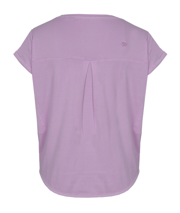 Love Joy Victory T-SHIRT LILY Angebote