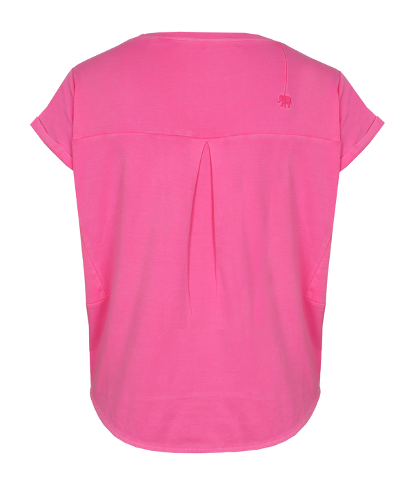 Love Joy Victory T-SHIRT LILY Angebote