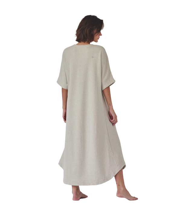 Love Joy Victory Glitter KLEID NARANJO Hotsell