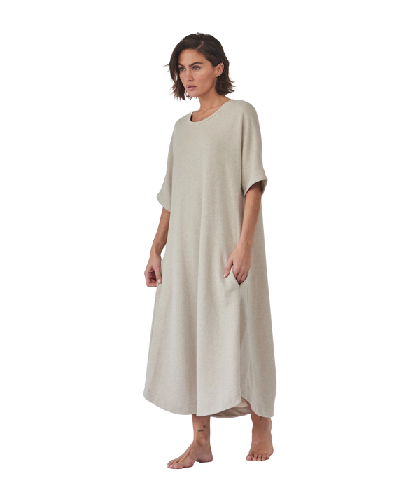 Love Joy Victory Glitter KLEID NARANJO Hotsell