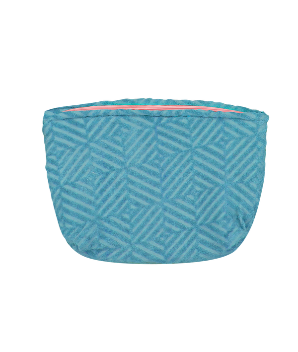 Love Joy Victory POUCH LUCE Online