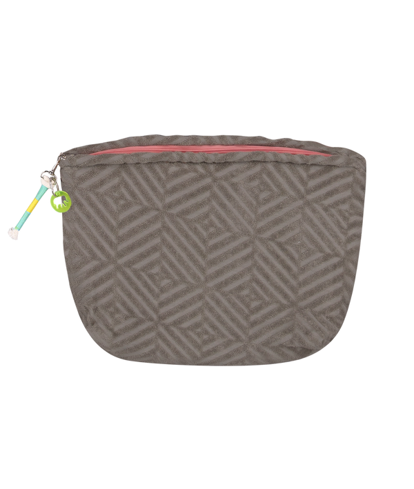 Love Joy Victory POUCH LUCE Online