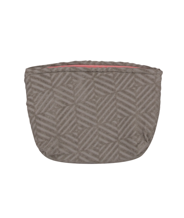 Love Joy Victory POUCH LUCE Online