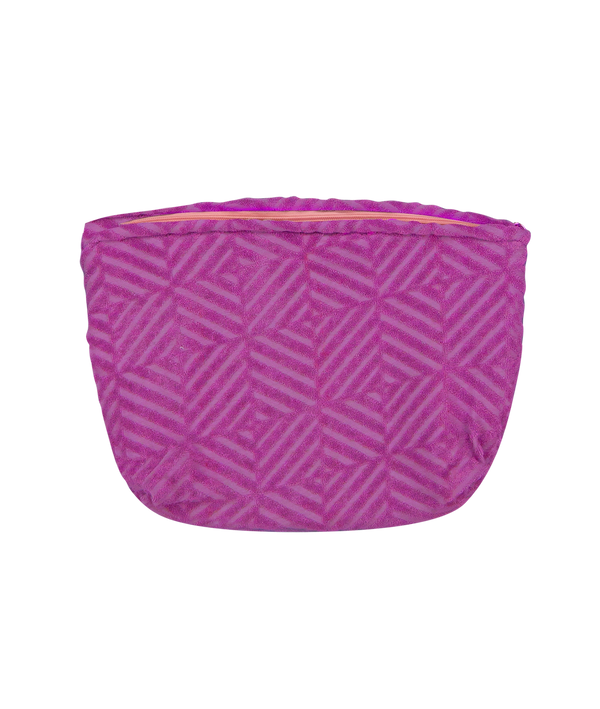 Love Joy Victory POUCH LUCE Online