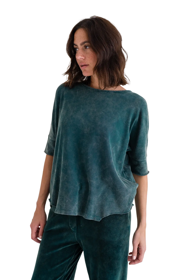 Love Joy Victory T-Shirt Dora Outlet