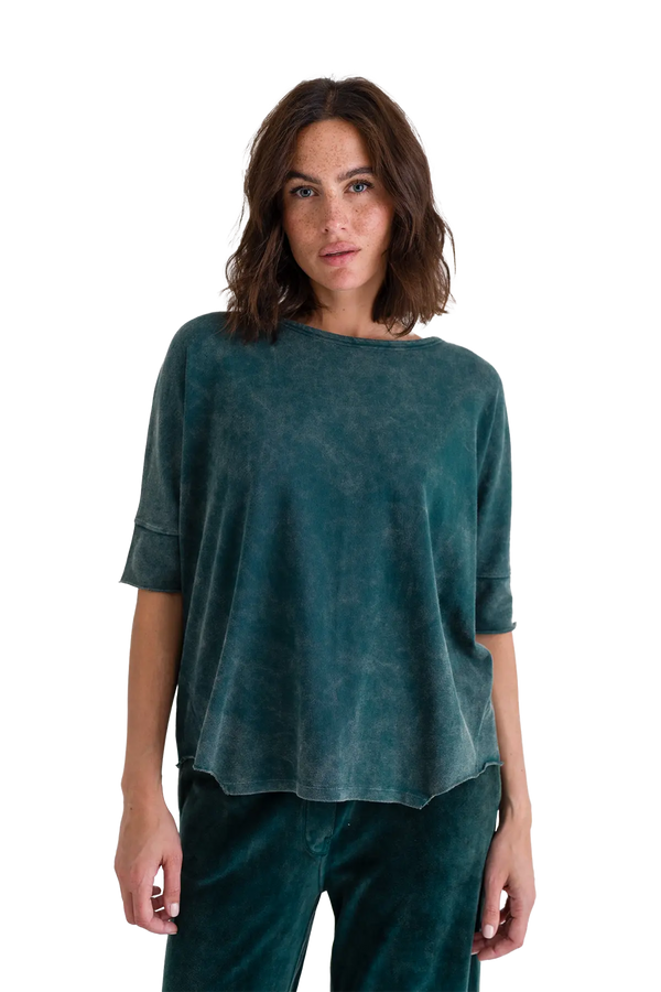Love Joy Victory T-Shirt Dora Outlet