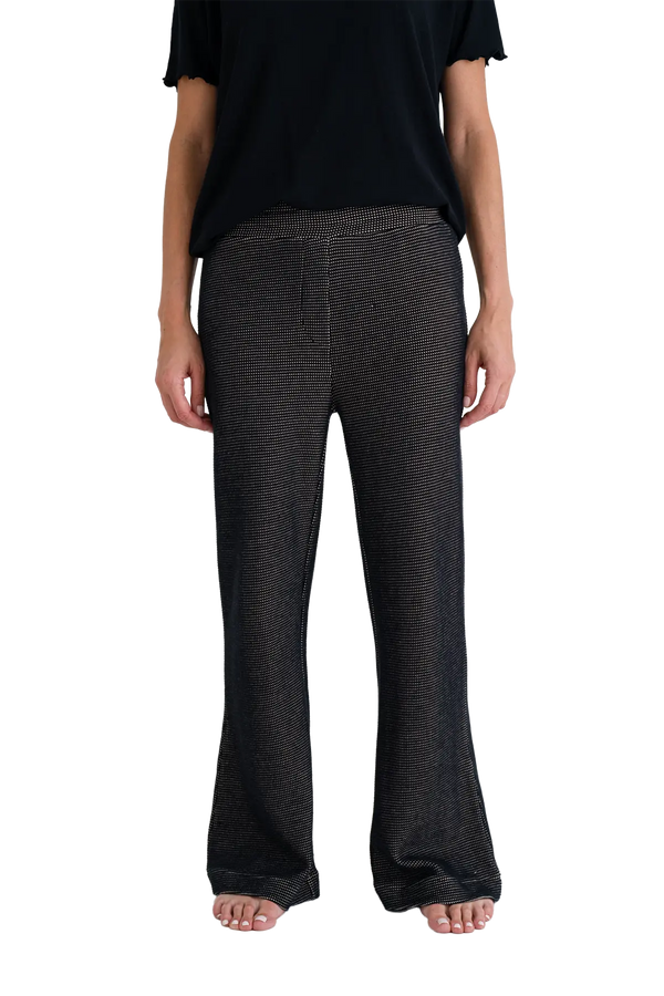Love Joy Victory Hose Elenya Auslauf