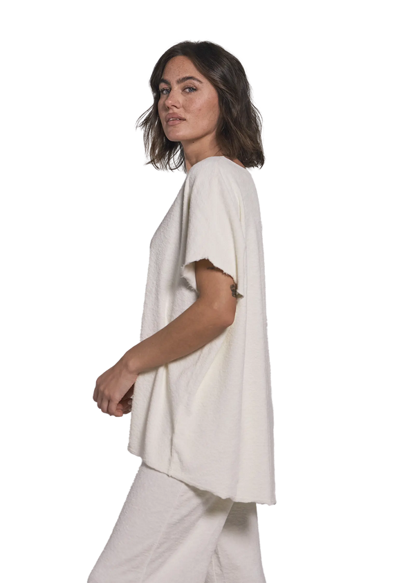 Love Joy Victory Shirt Sila Schlussverkauf
