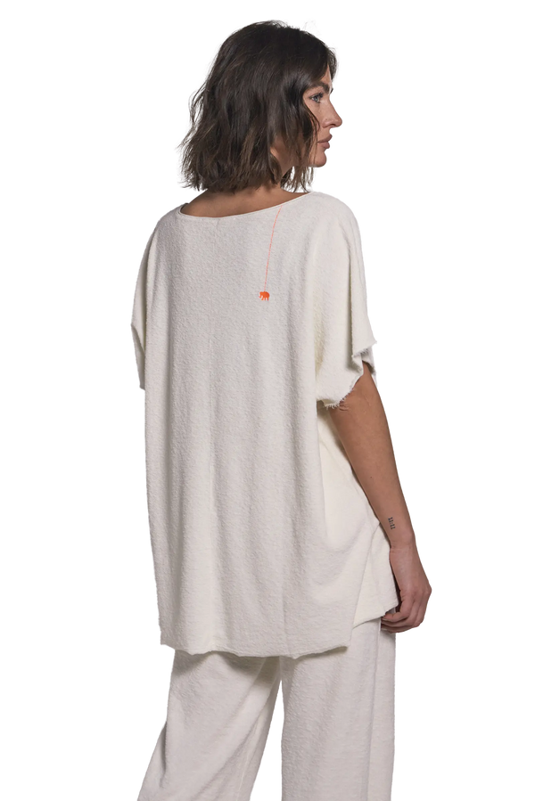 Love Joy Victory Shirt Sila Schlussverkauf