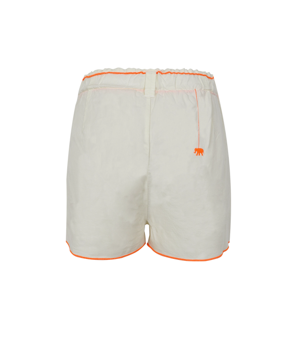 Love Joy Victory Shorts Praya Meist gekauft