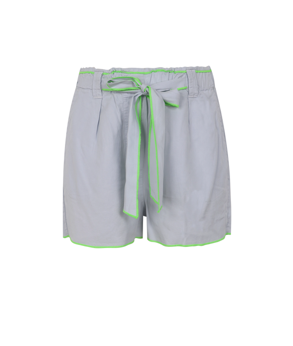 Love Joy Victory Shorts Praya Meist gekauft