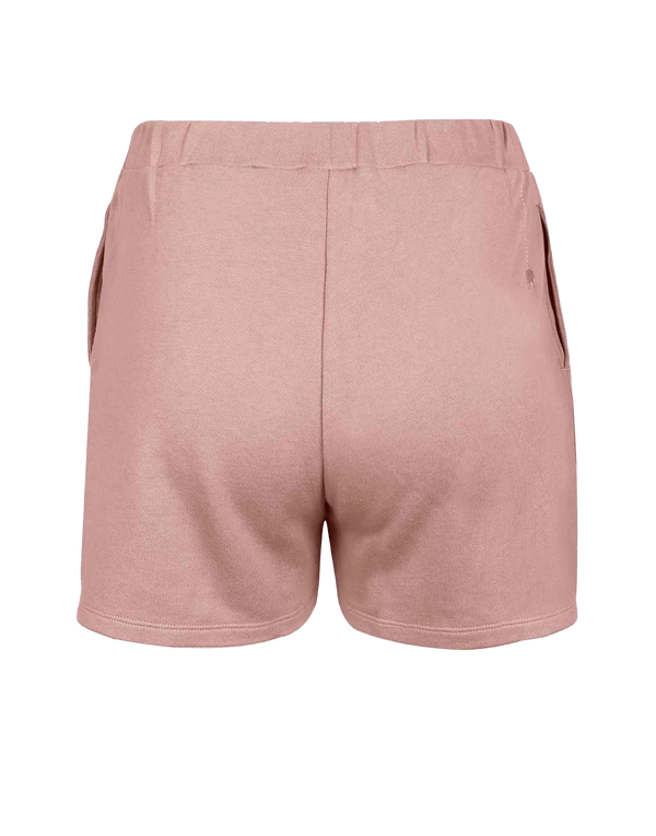 Love Joy Victory Sweatshorts Blitzverkäufe