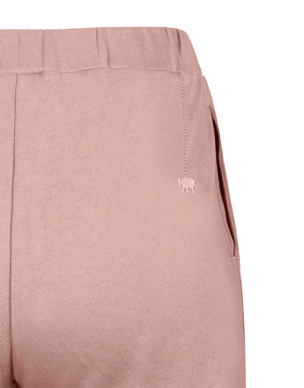 Love Joy Victory Sweatshorts Blitzverkäufe