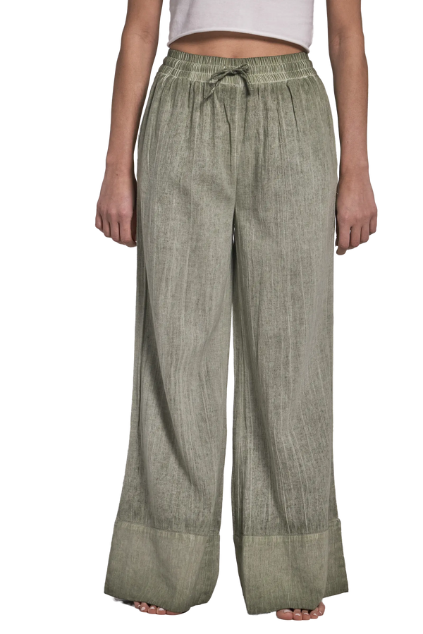 Love Joy Victory Stoffhose Moro Outlet