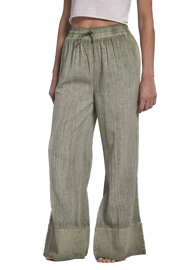 Love Joy Victory Stoffhose Moro Outlet