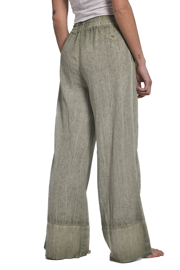 Love Joy Victory Stoffhose Moro Outlet