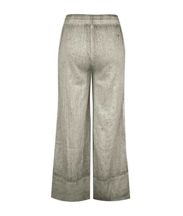 Love Joy Victory Stoffhose Moro Outlet
