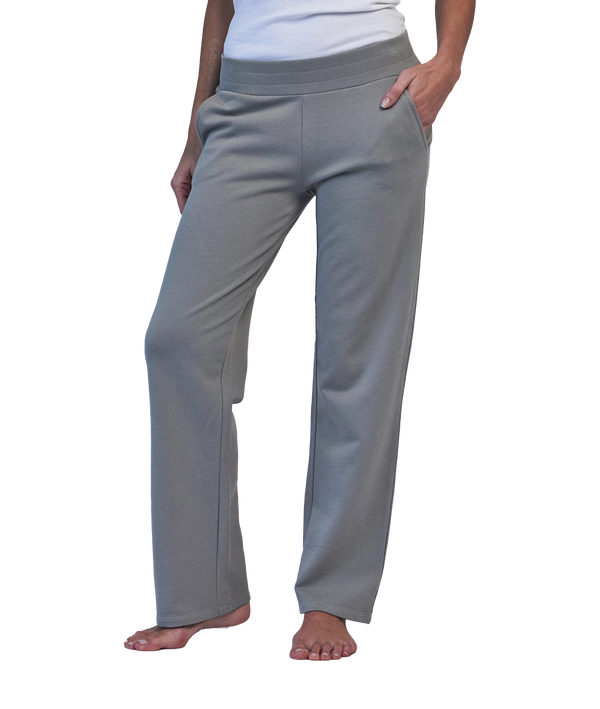 Love Joy Victory HOSE HAVANA Auslauf