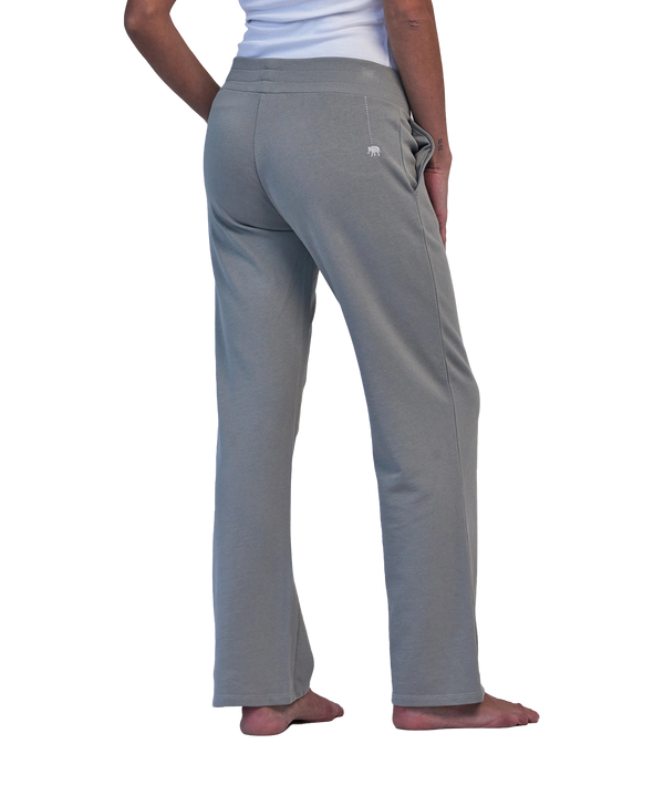 Love Joy Victory HOSE HAVANA Auslauf