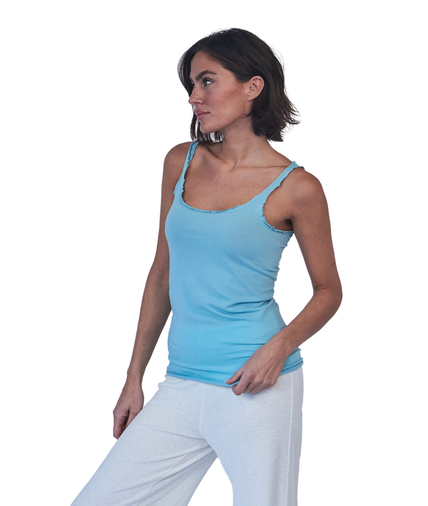 Love Joy Victory TOP LORA Fabrikverkauf
