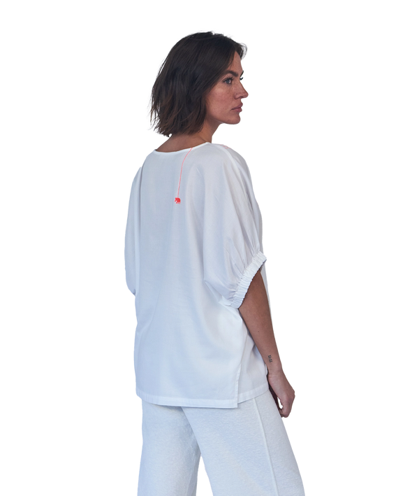 Love Joy Victory BLUSE MAYABE Verkauf