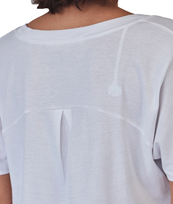 Love Joy Victory T-SHIRT SANTA CLARA Günstiger Verkauf