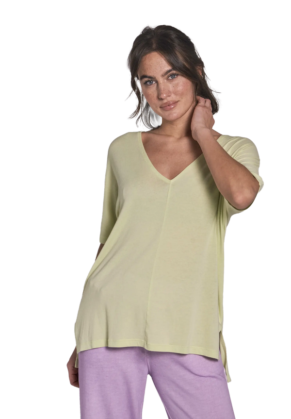 Love Joy Victory T-Shirt Maria Online