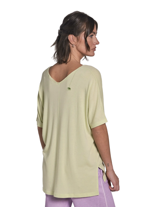 Love Joy Victory T-Shirt Maria Online