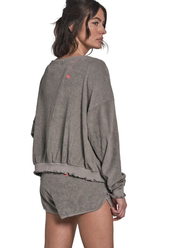 Love Joy Victory Sweatjacke Bima Angebote