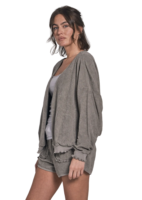 Love Joy Victory Sweatjacke Bima Angebote