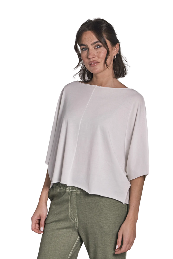 Love Joy Victory T-Shirt Rumbia Hotsell