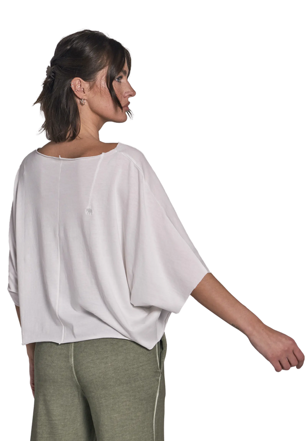 Love Joy Victory T-Shirt Rumbia Hotsell