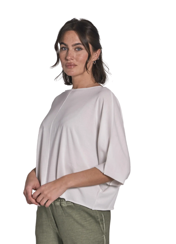 Love Joy Victory T-Shirt Rumbia Hotsell