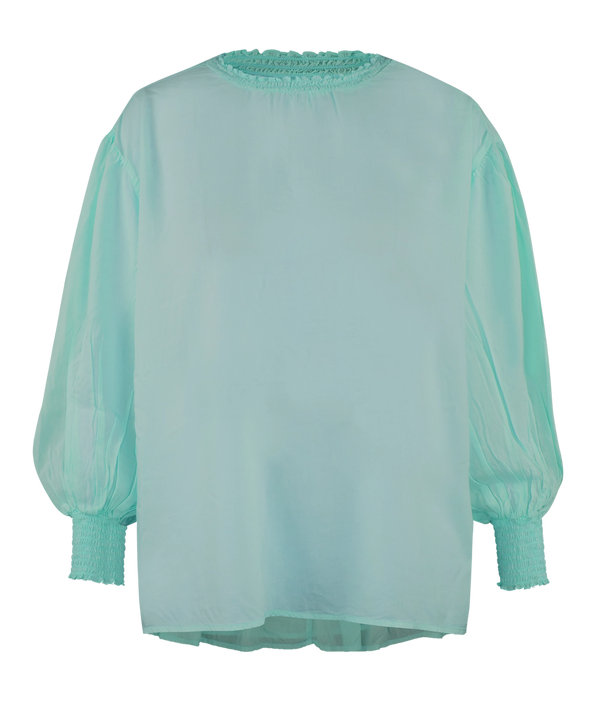 Love Joy Victory BLUSE COCO Online