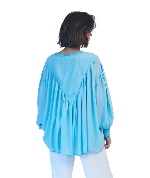 Love Joy Victory BLUSE COCO Online
