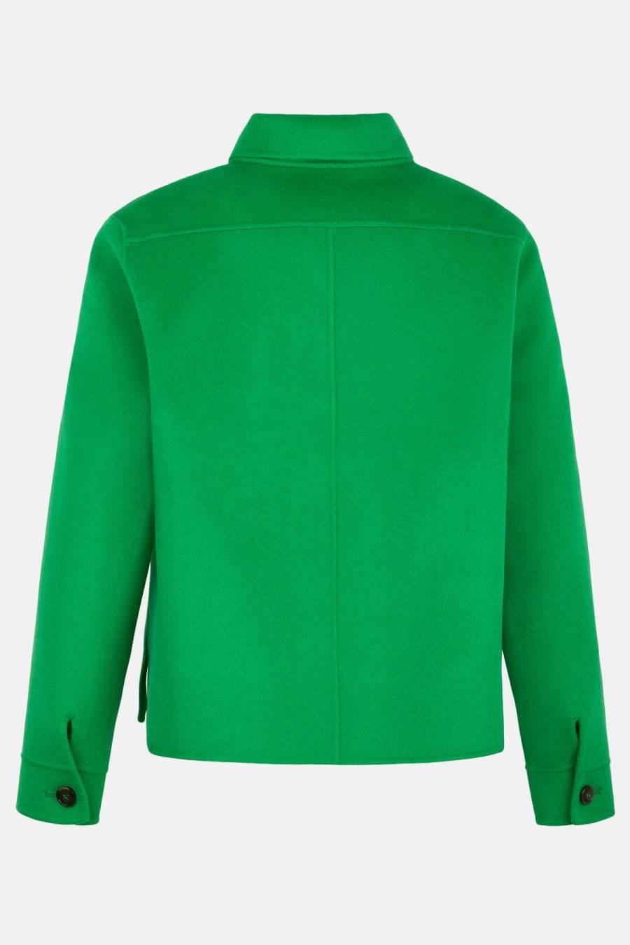 Lu Li Lina Greta Wolle Jacke Outlet