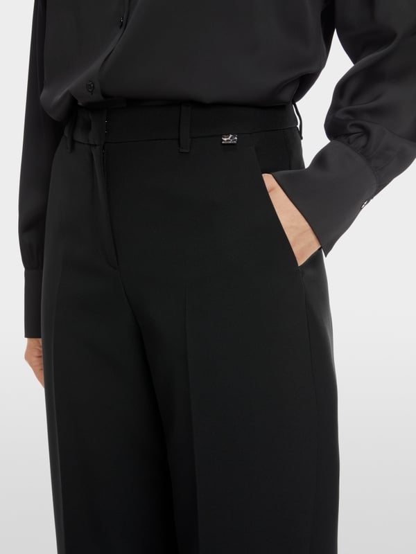 ﻿Marc Cain Stulpenhose Modell WASHINGTON Online