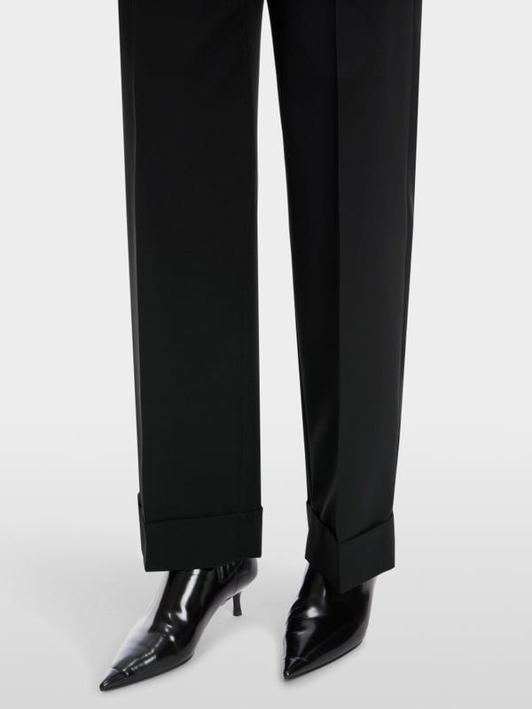 ﻿Marc Cain Stulpenhose Modell WASHINGTON Online