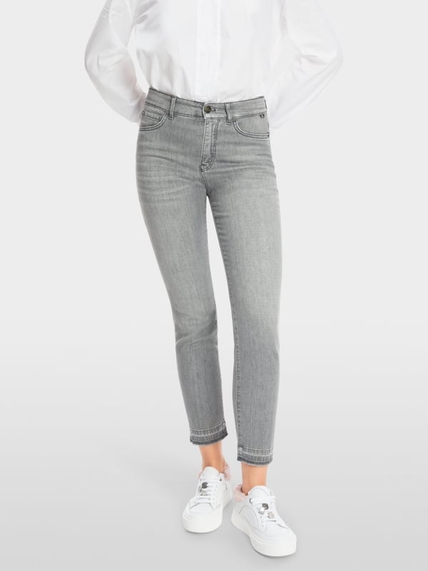 Marc Cain Modell SILEA "Rethink Together" Outlet