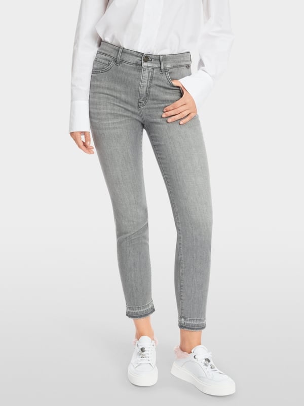 Marc Cain Modell SILEA "Rethink Together" Outlet
