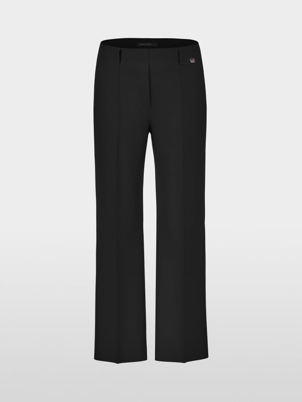 Marc Cain High Waist Hose Modell FAID Hotsell
