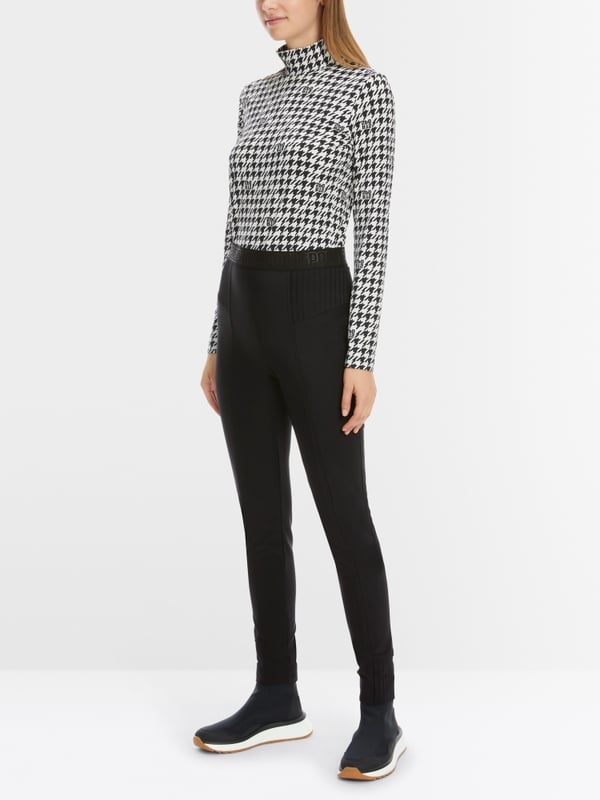 Marc Cain Modell SINNAR im sportiven Slim Fit Cyber Monday