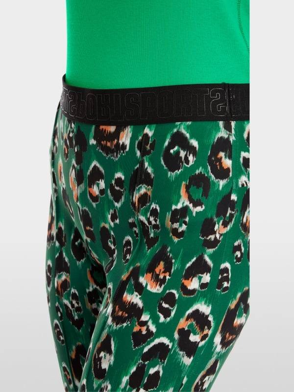Marc Cain Modell SOFIA aus Scuba-Jersey Hotsell