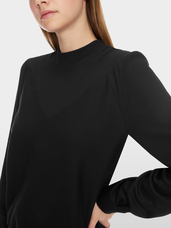Marc Cain T-Shirt mit Passe Meist gekauft